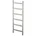 Hailo 8 Stufen