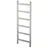 Hailo Professional Schachtleiter 8 Stufen