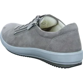 Legero Tanaro 5.0 Griffin 42
