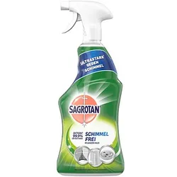 SAGROTAN® SCHIMMELFREI Schimmelentferner 0,75 l