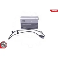 ESEN SKV Sensor, Abgastemperatur Audi