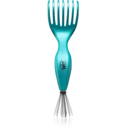 Wet Brush Pro Brush Reiniger für Bürsten Farbton Teal 1 St.