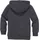 Paw Patrol Kapuzensweatshirt Blue 116