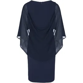Vera Mont Cocktailkleid Night Sky 38