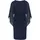 Vera Mont Cocktailkleid Night Sky 38