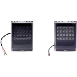 Axis T90D30 IR-LED Weiß