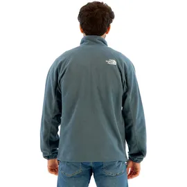 The North Face Oxara Fleece Jacke (Größe L