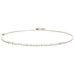 Heideman Kette Arte Ketten   Damen 