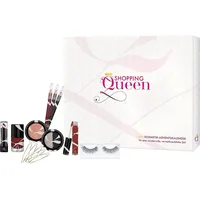 ROTH Dein Kosmetik-Adventskalender 2021