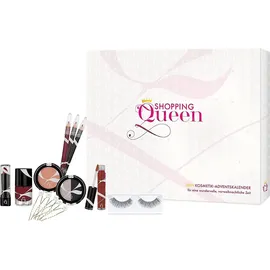 ROTH Dein Kosmetik-Adventskalender 2021