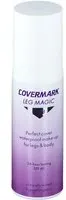 COVERMARK® Fluide magique pour les jambes n° 50 Maquillage 75 ml