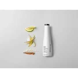SHU Uemura Izumi Tonic Shampoo stärkend 300 ml