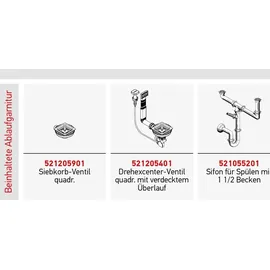 PYRAMIS OLYNTHOS (100X52) 1 1/2B 1D links