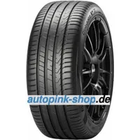 Pirelli Cinturato P7 225/40 R18 92W