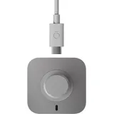 Oura Ring 4-Ladegerät Größe 8