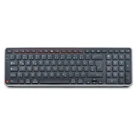 CONTOUR Balance Keyboard DE,