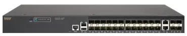 ICX7150-24F-4X10GR-A neu