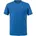 Shirt Shirt 52