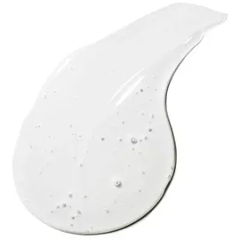 Virtue Refresh Purifying Shampoo 120 ml