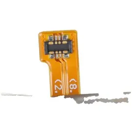 Samsung Akku Samsung Galaxy EB-BG781ABY für Galaxy S20 FE, G780/G781, Smartphone Akku