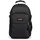 Eastpak Tutor black