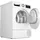 Bosch Serie 6 WQG233D20 Wärmepumpentrockner (8 kg)