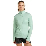 Icebreaker Merino 260 Quantum IV Jacke (Größe S