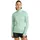 Icebreaker Merino 260 Quantum IV Jacke (Größe S