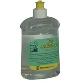 DREITURM Citrus Activ Bio Entkalker 500 ml