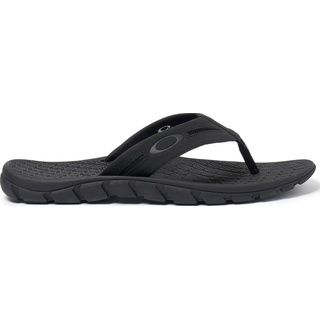 OAKLEY Operative Sandal 2.0 (13477)