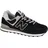 Evergreen Black 39,5