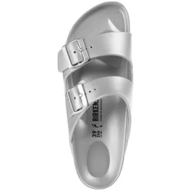 Birkenstock Arizona EVA schmal Stone Coin 41