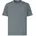 T-Shirt grau L