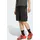 adidas Audi REVOLUT F1 Team Mechanics Shorts - black XS