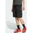 adidas Audi REVOLUT F1 Team Mechanics Shorts - black XS
