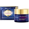 Cellular Luminous630 Anti-Pigmentflecken Nachtpflege 50ml