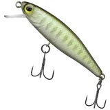 Illex Kunstköder Illex Tiny Fry 50 SP Vairon, (1-St)