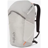 Rab Adrift 30 pewter (PEW) M