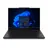 13,3'' Intel Core Ultra 7 255H 16 GB RAM 512 GB SSD Win11 Pro Schwarz