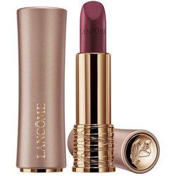 Lancôme L'Absolu Rouge Intimatte, 464 Tendre Pourpre