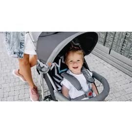 lionelo Elia graphite