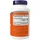 NOW Foods L-Citrulline 750 mg Kapseln 90 St.