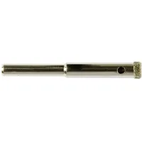 PROJAHN Diamantbohrer 4 mm