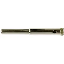 PROJAHN Diamantbohrer 4 mm