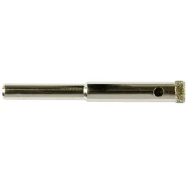 PROJAHN Diamantbohrer 4 mm