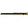 PROJAHN Diamantbohrer 4 mm