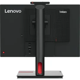 Lenovo ThinkCentre Tiny-In-One 22 Gen 5