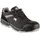 BULLSTAR Sicherheitsschuh POWERX S3, Gr. 45