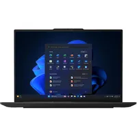 Lenovo ThinkPad E16 G3 Intel Core Ultra 7 258V 32 GB RAM 1 TB SSD 22AY004WGE