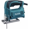 makita 450 w